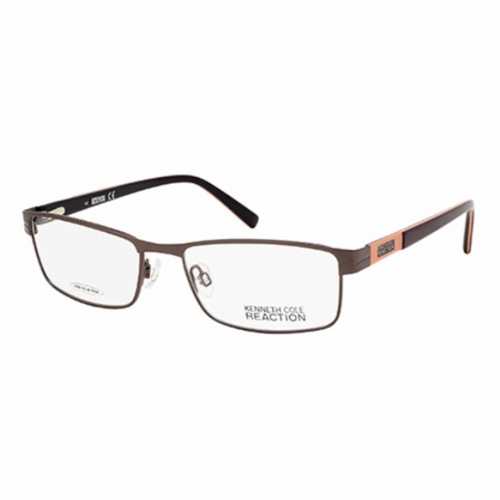 Kenneth Cole Reaction KC075204854  Mens  Eyeglasses