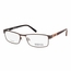 Kenneth Cole Reaction KC075204854  Mens  Eyeglasses