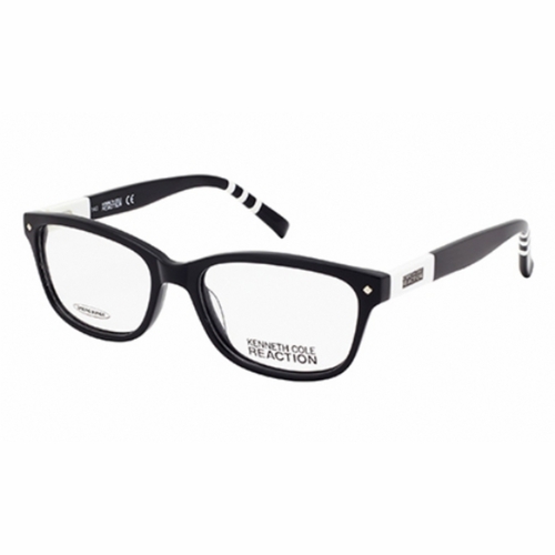 Kenneth Cole Reaction KC075300152  Ladies  Eyeglasses
