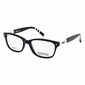 Kenneth Cole Reaction KC075300152  Ladies  Eyeglasses
