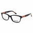 Kenneth Cole Reaction KC075300552  Ladies  Eyeglasses