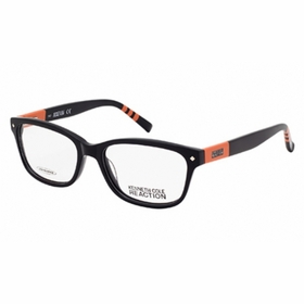Kenneth Cole Reaction KC075300552  Ladies  Eyeglasses