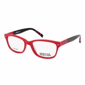 Kenneth Cole Reaction KC075306652  Ladies  Eyeglasses