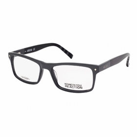 Kenneth Cole Reaction KC075402053  Mens  Eyeglasses