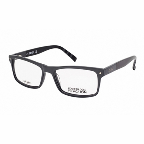 Kenneth Cole Reaction KC075402053  Mens  Eyeglasses