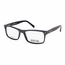 Kenneth Cole Reaction KC075402053  Mens  Eyeglasses