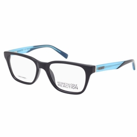 Kenneth Cole Reaction KC0755 1 50  Ladies  Eyeglasses