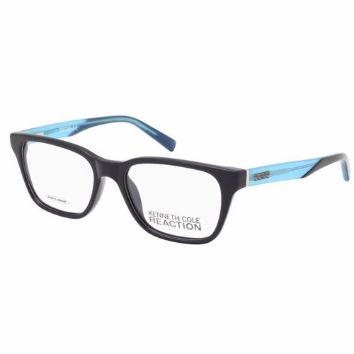 Kenneth Cole Reaction KC0755 1 50  Ladies  Eyeglasses