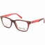 Kenneth Cole Reaction KC0755 48 50  Ladies  Eyeglasses
