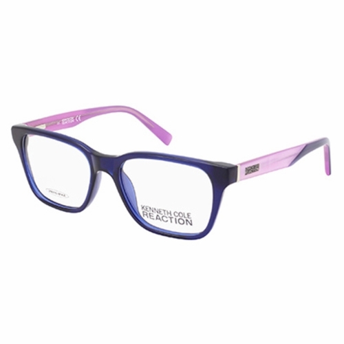 Kenneth Cole Reaction KC0755 90 50  Ladies  Eyeglasses