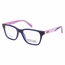Kenneth Cole Reaction KC0755 90 50  Ladies  Eyeglasses