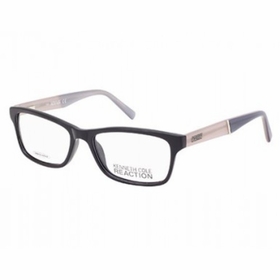 Kenneth Cole Reaction KC075600154  Mens  Eyeglasses