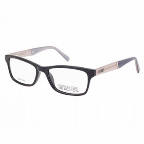 Kenneth Cole Reaction KC075600154  Mens  Eyeglasses