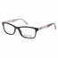 Kenneth Cole Reaction KC075600154  Mens  Eyeglasses