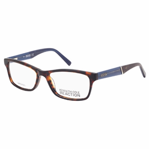 Kenneth Cole Reaction KC075605254  Mens  Eyeglasses