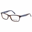 Kenneth Cole Reaction KC075605254  Mens  Eyeglasses