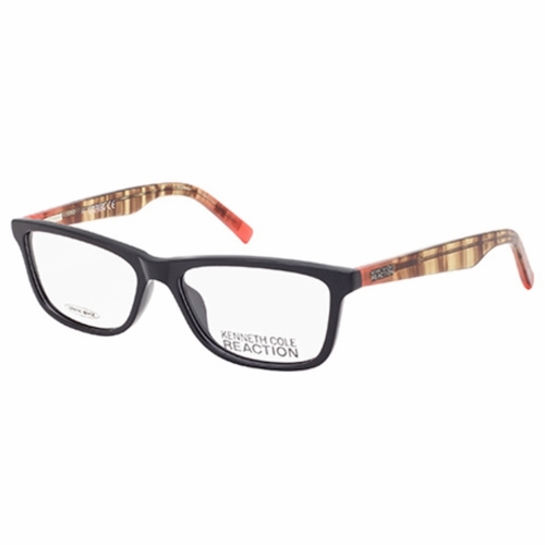 Kenneth Cole Reaction KC075700154  Ladies  Eyeglasses