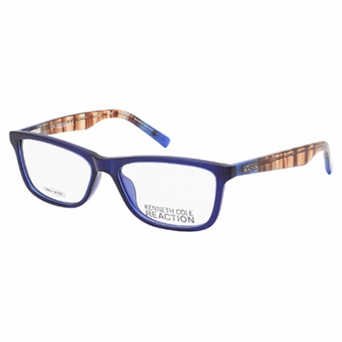 Kenneth Cole Reaction KC075709054  Ladies  Eyeglasses