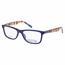 Kenneth Cole Reaction KC075709054  Ladies  Eyeglasses
