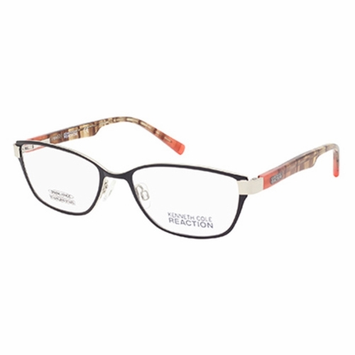 Kenneth Cole Reaction KC0758 5 53  Ladies  Eyeglasses