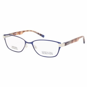 Kenneth Cole Reaction KC0758 92 53  Ladies  Eyeglasses