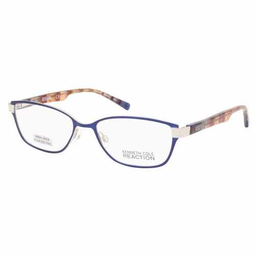 Kenneth Cole Reaction KC0758 92 53  Ladies  Eyeglasses
