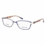 Kenneth Cole Reaction KC0758 92 53  Ladies  Eyeglasses