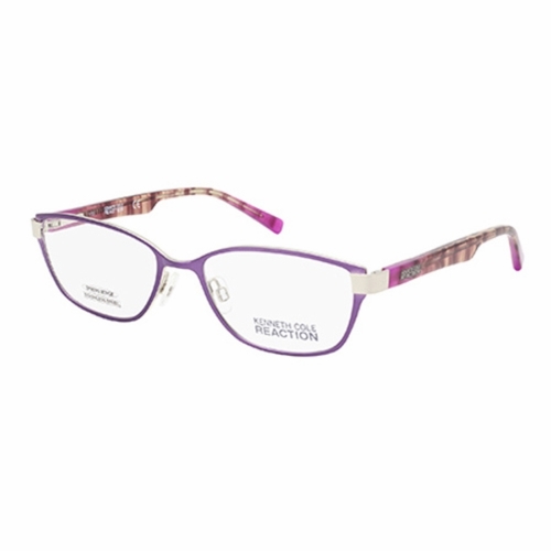 Kenneth Cole Reaction KC075808353  Ladies  Eyeglasses