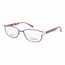 Kenneth Cole Reaction KC075808353  Ladies  Eyeglasses