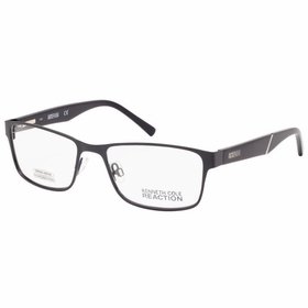 Kenneth Cole Reaction KC075900253  Mens  Eyeglasses