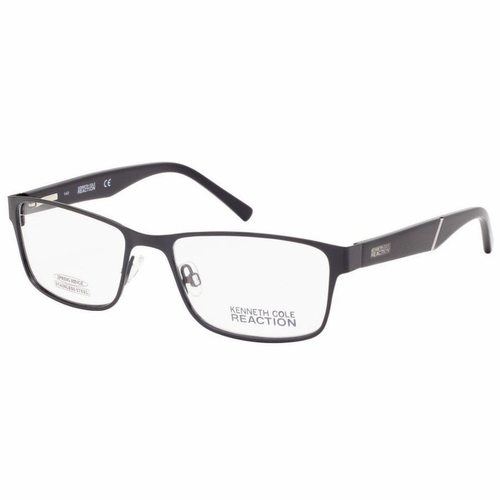 Kenneth Cole Reaction KC075900253  Mens  Eyeglasses