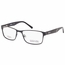 Kenneth Cole Reaction KC075900253  Mens  Eyeglasses