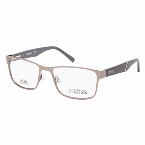 Kenneth Cole Reaction KC075900853  Mens  Eyeglasses