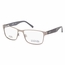 Kenneth Cole Reaction KC075900853  Mens  Eyeglasses