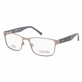 Kenneth Cole Reaction KC075900853  Mens  Eyeglasses