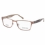 Kenneth Cole Reaction KC075904853  Mens  Eyeglasses
