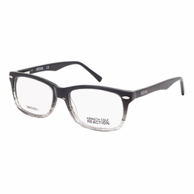 Kenneth Cole Reaction KC076000153  Mens  Eyeglasses