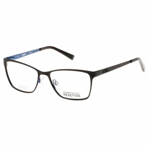 KENNETH COLE REACTION KC0761 5 53  Ladies  Eyeglasses