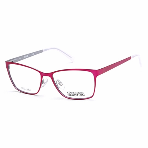 Kenneth Cole Reaction KC076107753  Ladies  Eyeglasses