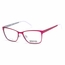 Kenneth Cole Reaction KC076107753  Ladies  Eyeglasses