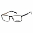 Kenneth Cole Reaction KC0762 5 54  Unisex  Eyeglasses