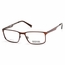 KENNETH COLE REACTION KC0762 50 54  Unisex  Eyeglasses