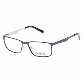Kenneth Cole Reaction KC076209254  Unisex  Eyeglasses