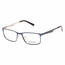 Kenneth Cole Reaction KC076209254 Unisex Eyeglasses