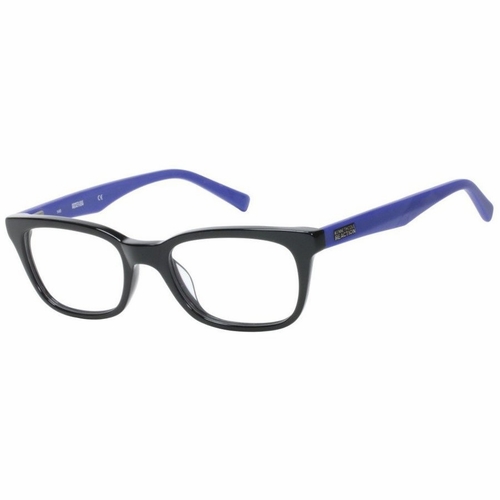 KENNETH COLE REACTION KC0763 1 51  Mens  Eyeglasses
