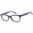 KENNETH COLE REACTION KC0763 1 51  Mens  Eyeglasses