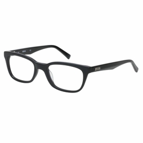 KENNETH COLE REACTION KC0763 2 51  Mens  Eyeglasses