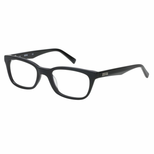 KENNETH COLE REACTION KC0763 2 51  Mens  Eyeglasses