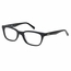 KENNETH COLE REACTION KC0763 2 51  Mens  Eyeglasses