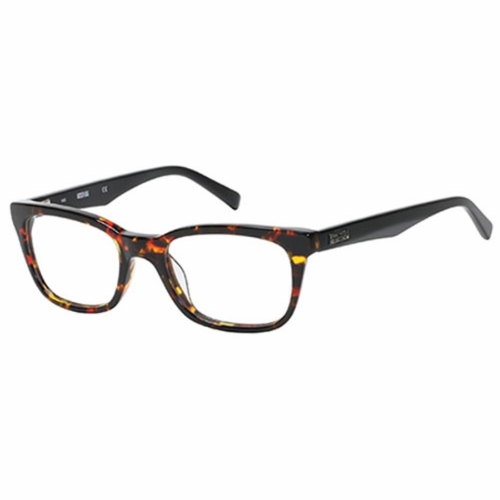 KENNETH COLE REACTION KC0763 52 51  Mens  Eyeglasses